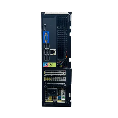 s-pdpxl (1).webp