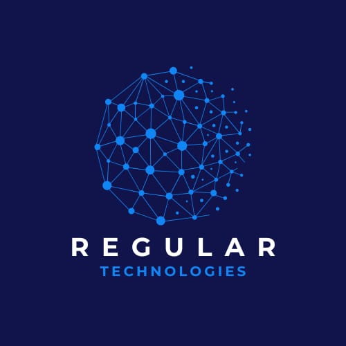 RegularTech